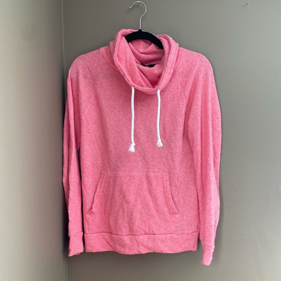 Pink sweater - Picture 2 of 4